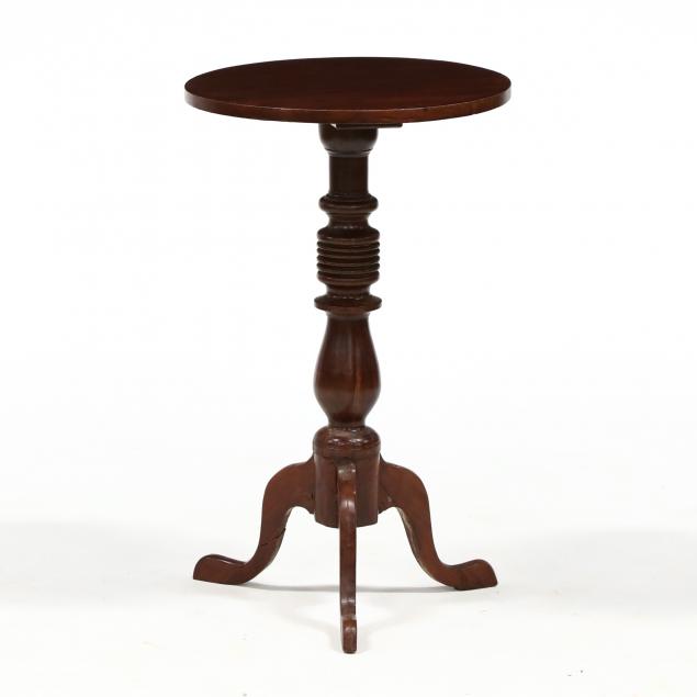 mid-atlantic-cherry-candlestand