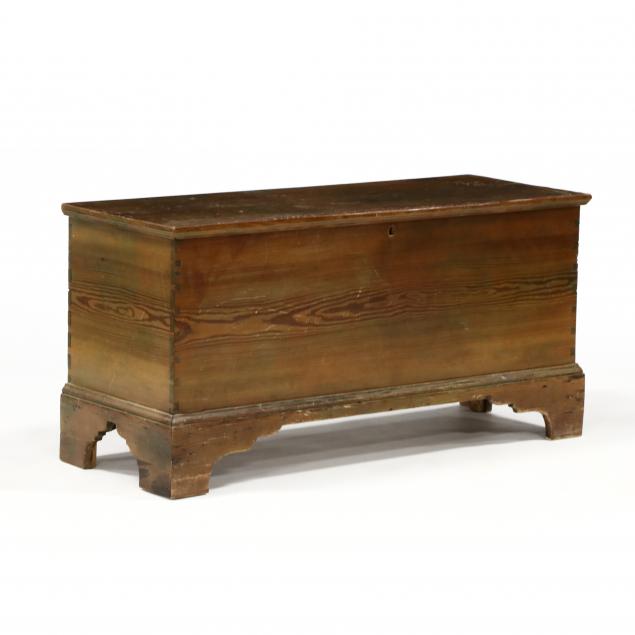 southern-chippendale-blanket-chest