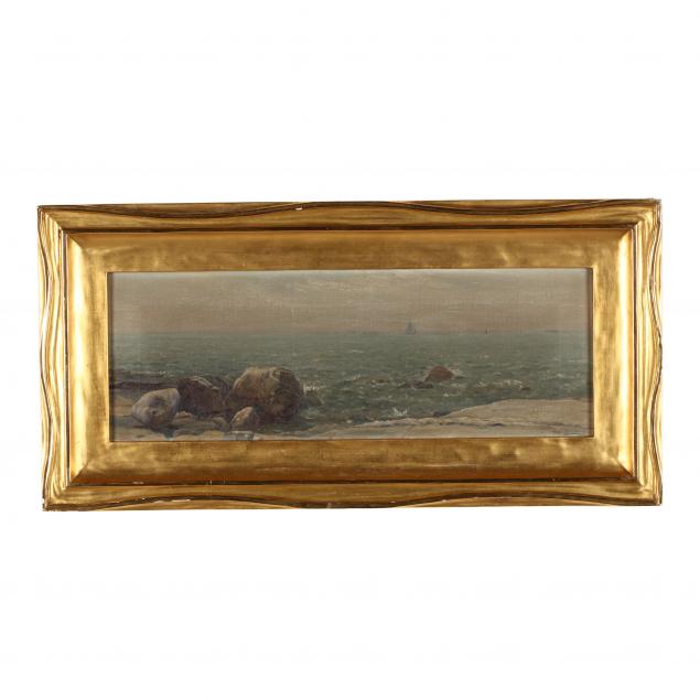 an-antique-massachusetts-seascape