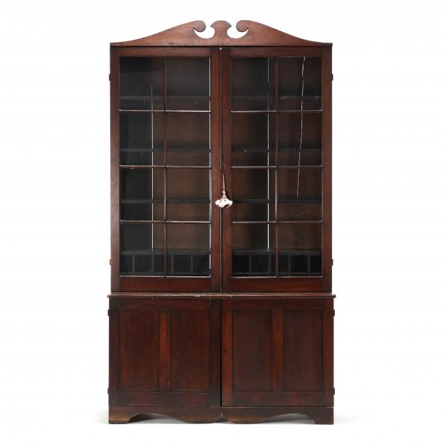 southern-stepback-flat-wall-academic-cabinet