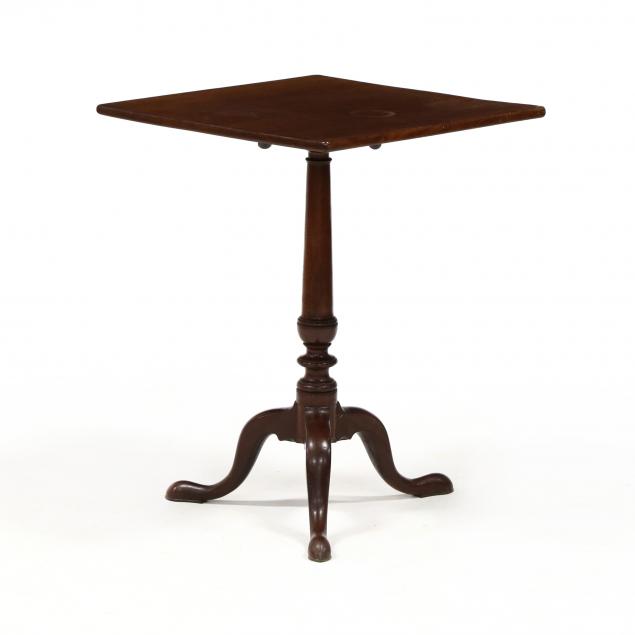 american-queen-anne-tilt-top-tea-table