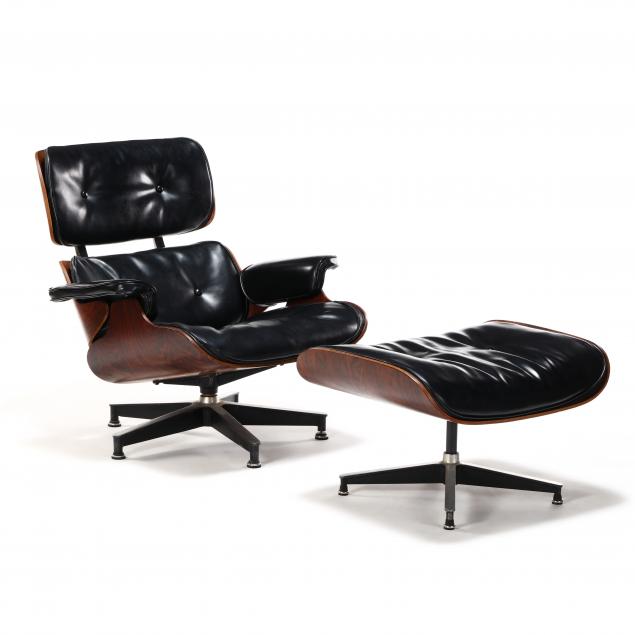 an-early-charles-and-ray-eames-lounge-chair-and-ottoman