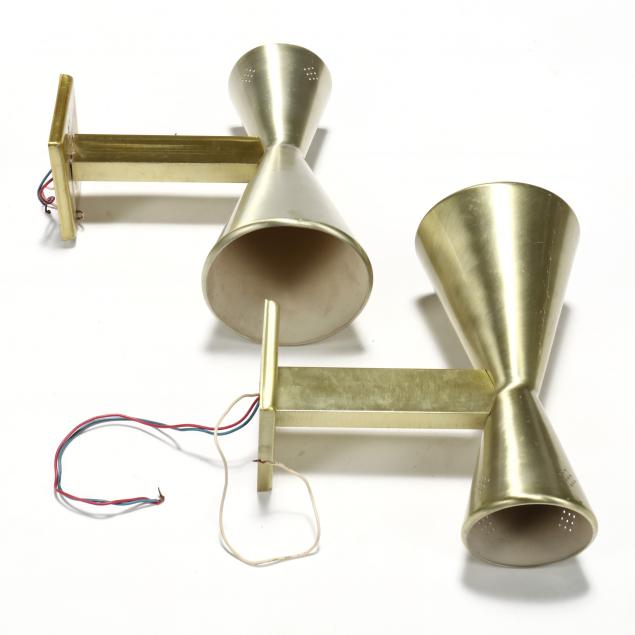 pair-of-atomic-brushed-brass-wall-sconces