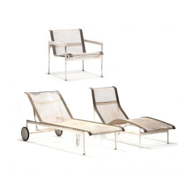 richard-schultz-three-piece-patio-set