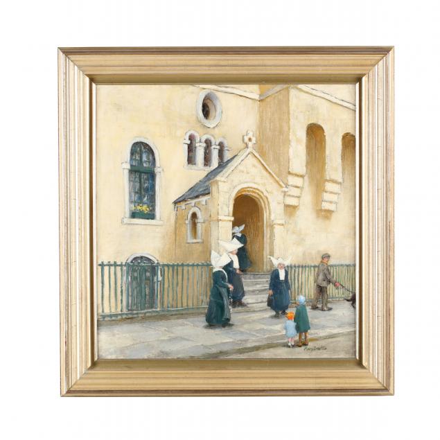 mary-georgina-barton-1861-1949-i-the-nuns-chapel-carlisle-place-i