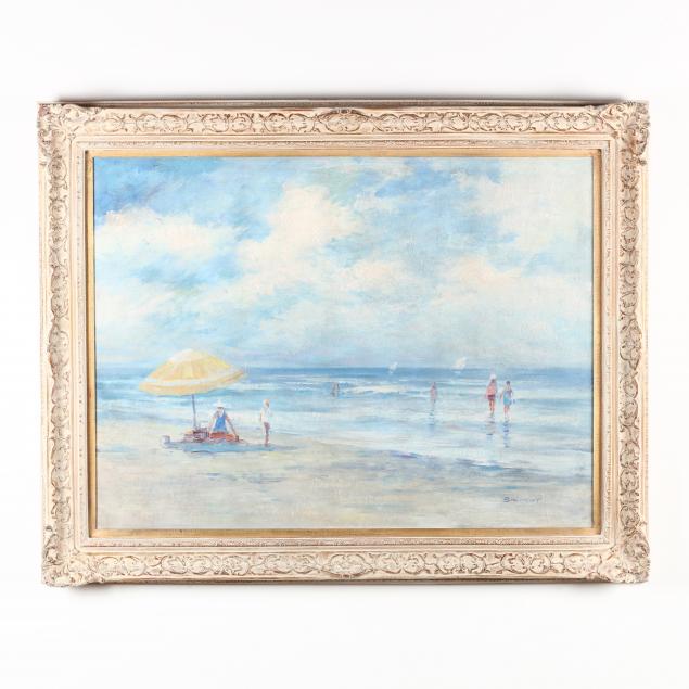 a-contemporary-painting-of-a-beach-scene-with-figures