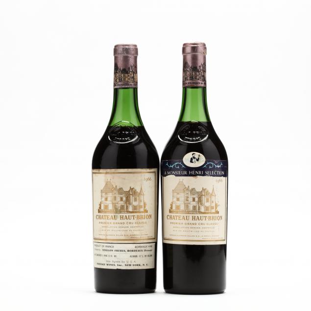 chateau-haut-brion-vintage-1966