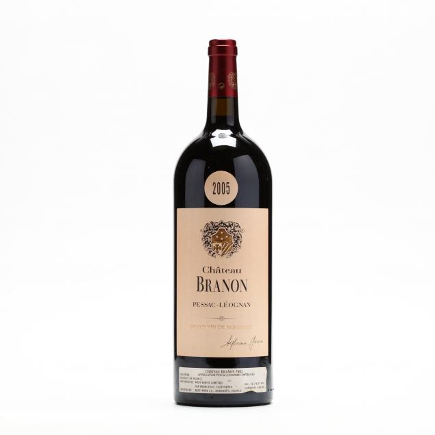 chateau-branon-magnum-vintage-2005