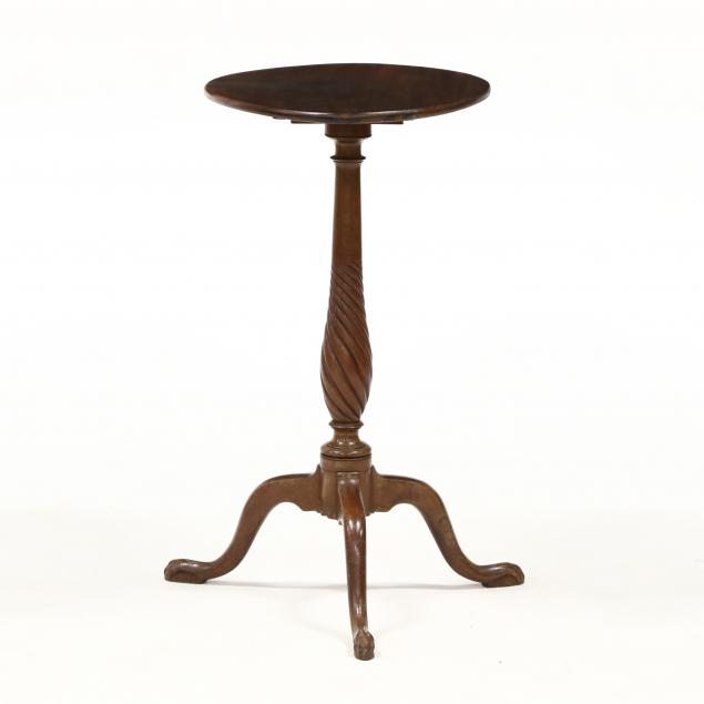 george-iii-mahogany-tilt-top-candlestand