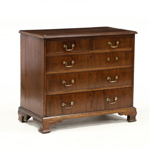 george-iii-mahogany-bachelor-s-chest