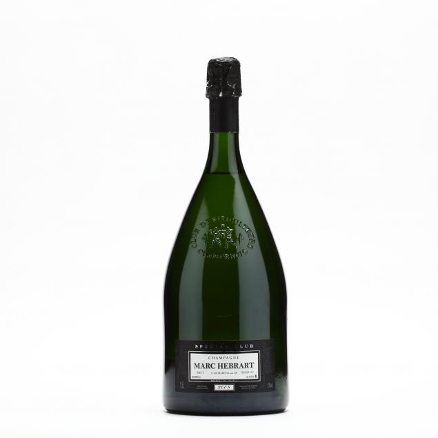 marc-hebrart-champagne-magnum-vintage-2008
