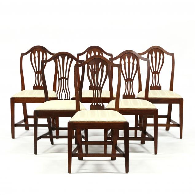 assembled-set-of-six-english-hepplewhite-mahogany-dining-chairs