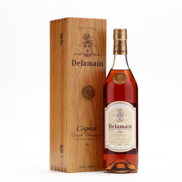 delamain-cognac-vintage-1959