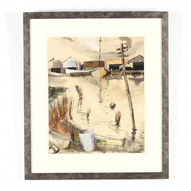 elizabeth-white-perry-nc-by-the-docks