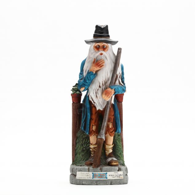 old-rip-van-winkle-7-years-old-in-decanter