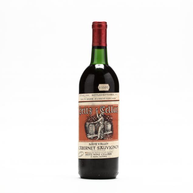 heitz-cellar-vintage-1969