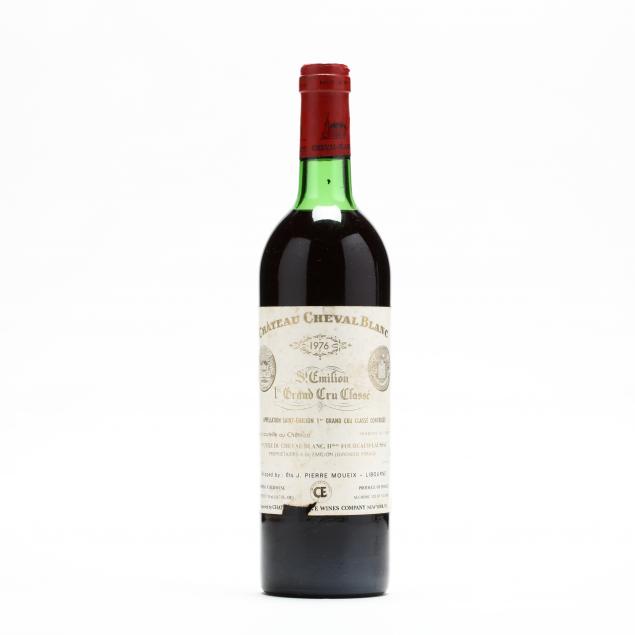 chateau-cheval-blanc-vintage-1976