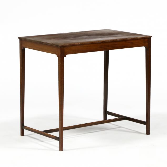 edwardian-mahogany-side-table