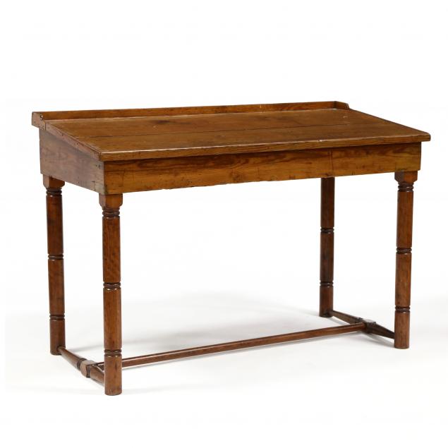 southern-antique-architect-s-drafting-work-desk