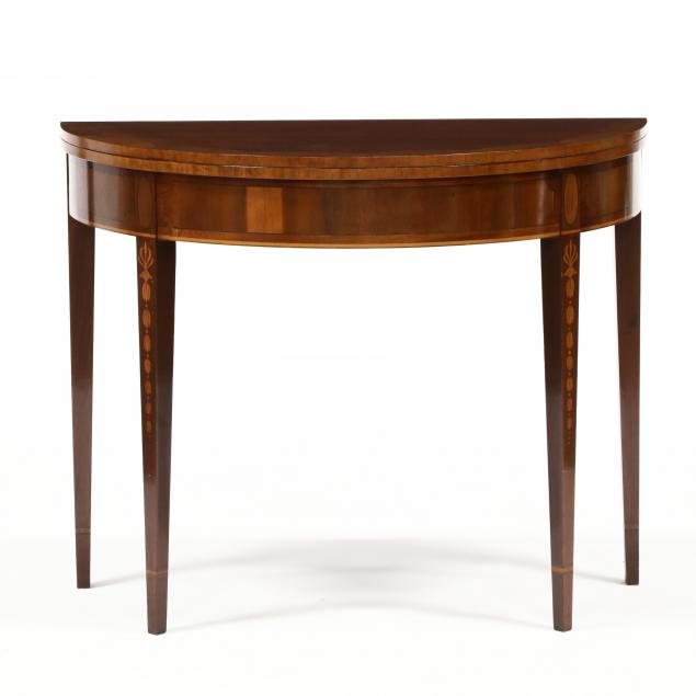 federal-style-inlaid-demilune-card-table