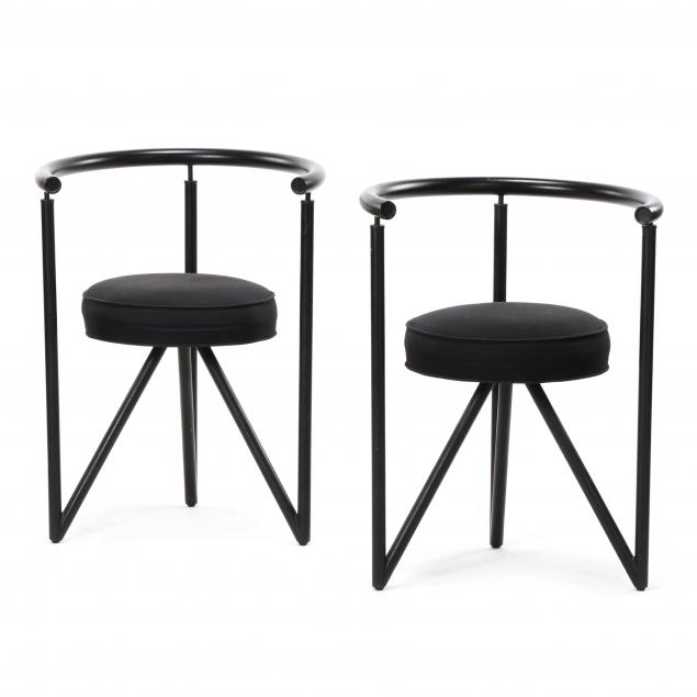 philippe-starck-french-b-1949-pair-of-i-miss-dorn-chairs-i