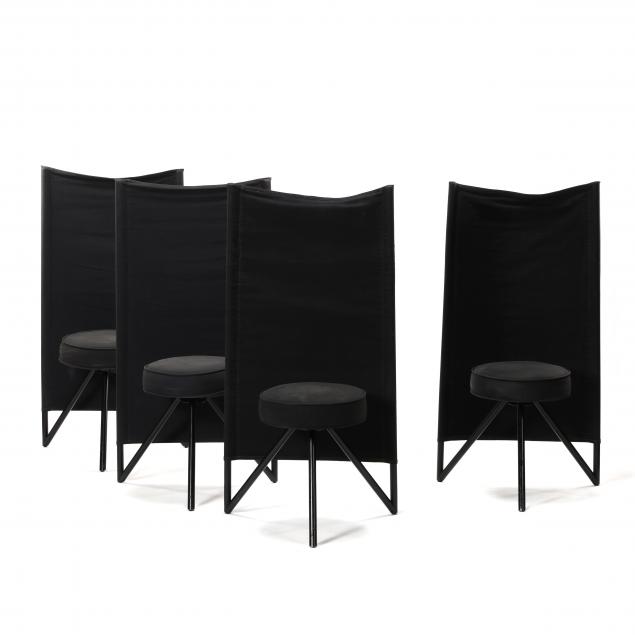 philippe-starck-french-b-1949-set-of-four-i-miss-wirt-chairs-i