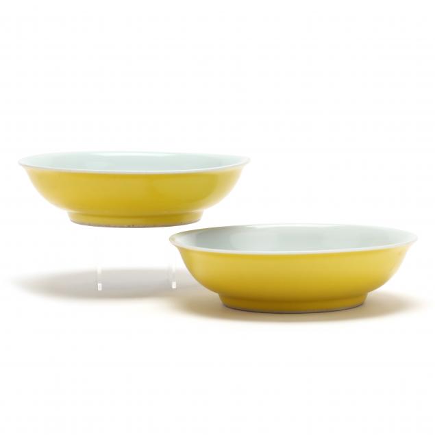 a-pair-of-chinese-porcelain-imperial-yellow-bowls