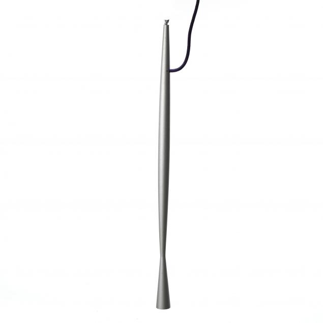 philippe-starck-french-b-1949-pendant-lamp