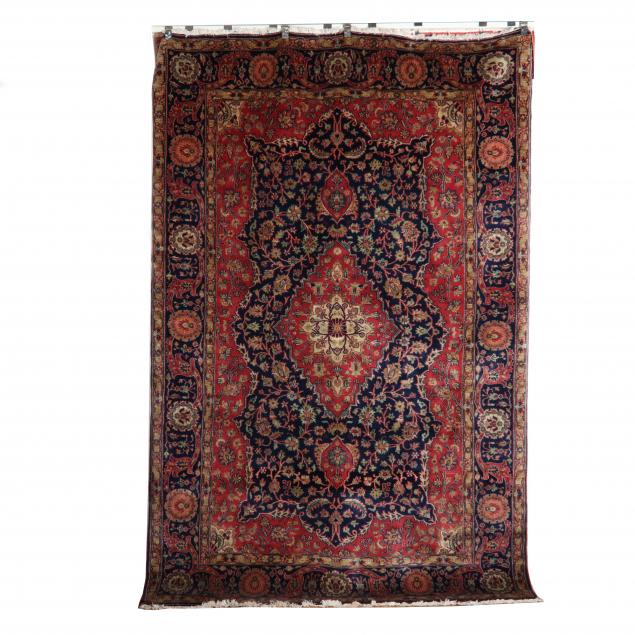 indo-persian-kashan-rug-6-ft-1-in-x-9-ft-1-in