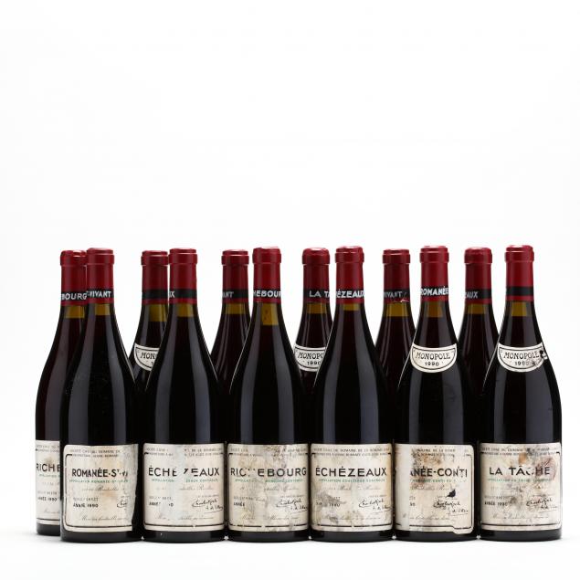 1990-domaine-de-la-romanee-conti-assortment-case