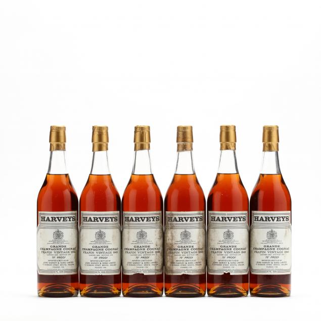 frapin-cognac-vintage-1943
