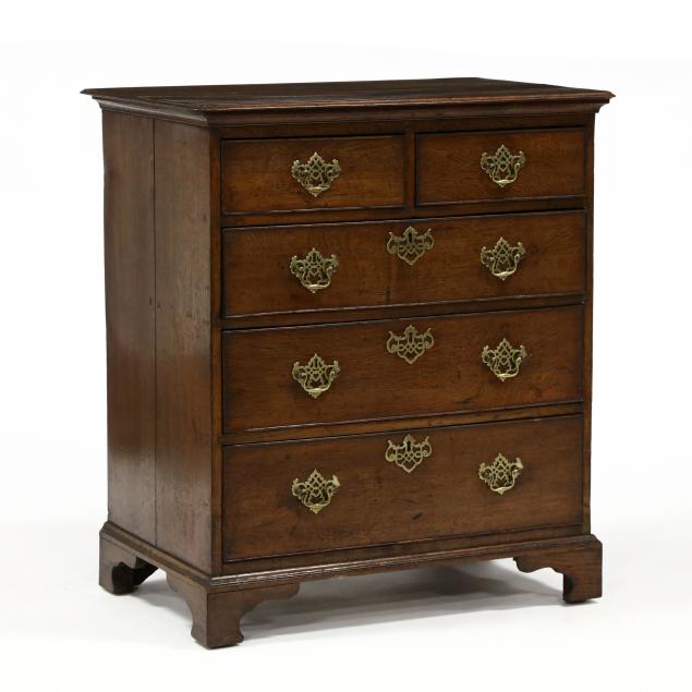 george-iii-oak-bachelor-s-chest