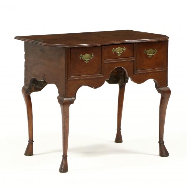 english-queen-anne-oak-dressing-table