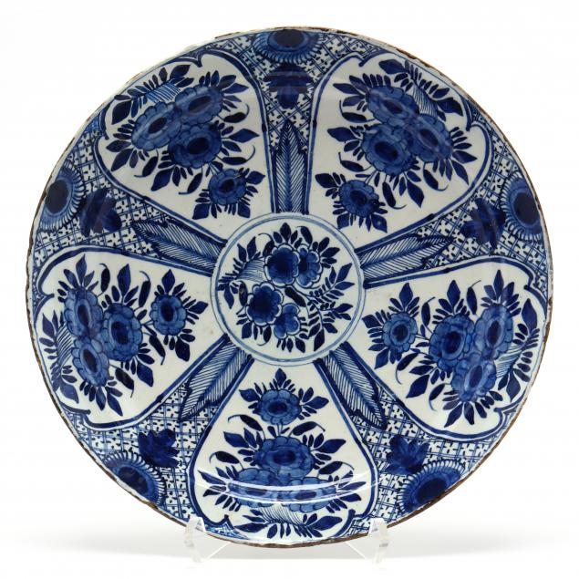 a-delft-dutch-charger-i-de-metale-pot-i