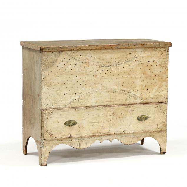 new-england-paint-decorated-blanket-chest