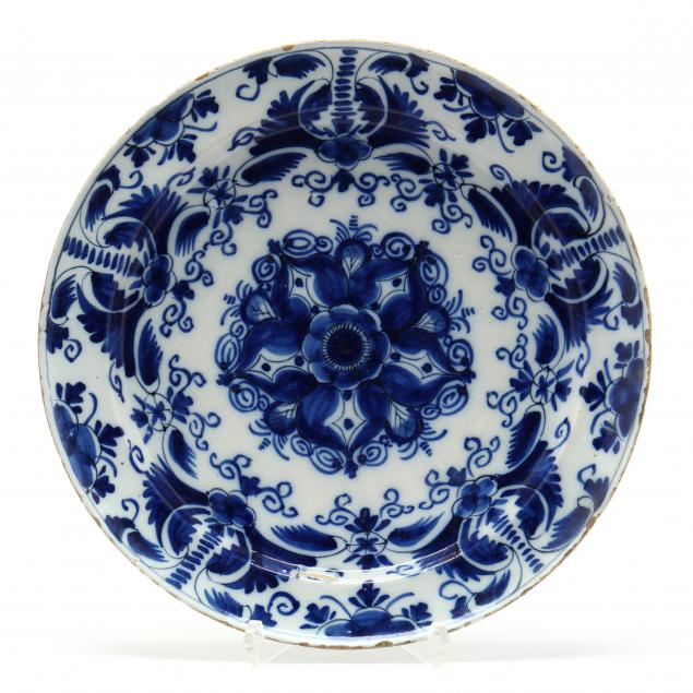 a-blue-and-white-dutch-delft-charger