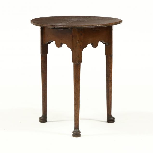 english-oak-diminutive-cricket-table