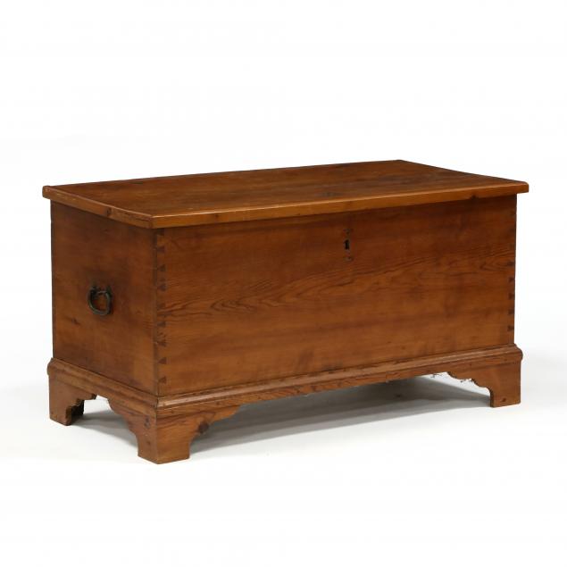 southern-chippendale-blanket-chest