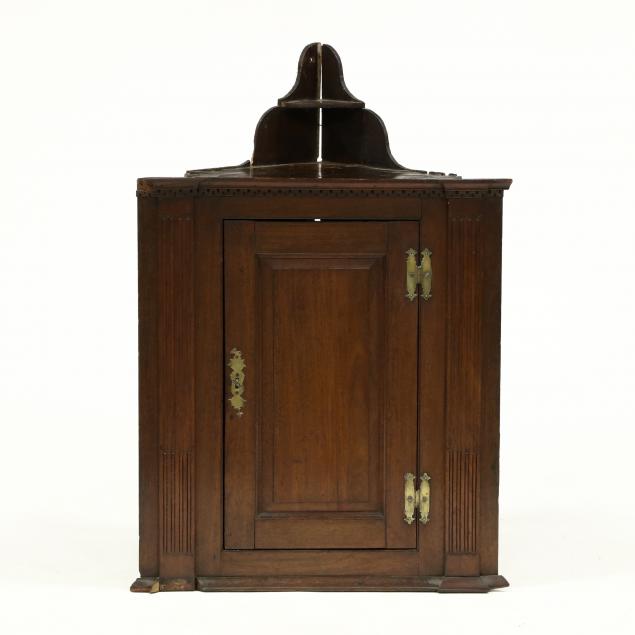 george-iii-mahogany-hanging-corner-cabinet