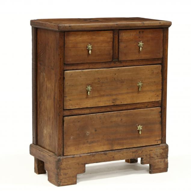 american-antique-transitional-chest-of-drawers