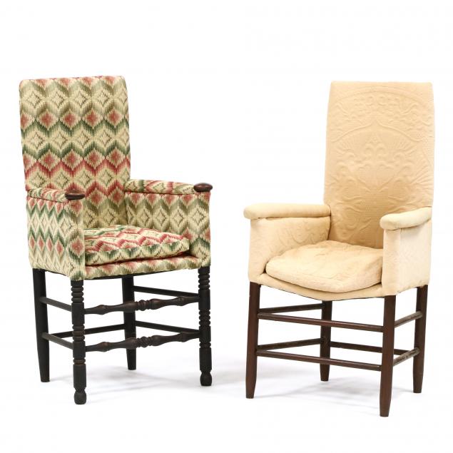 two-upholstered-hip-chairs