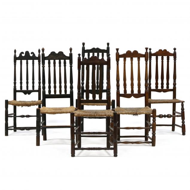 assembled-set-of-six-english-banister-back-side-chairs