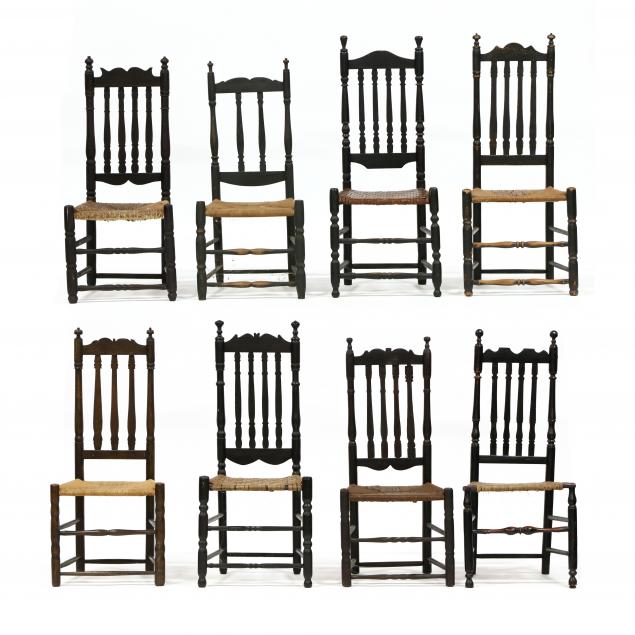assembled-set-of-eight-english-banister-back-side-chairs