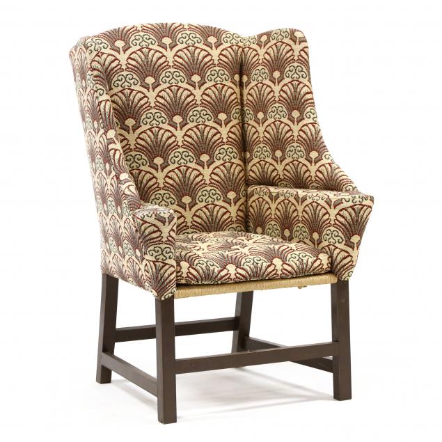 custom-upholstered-easy-chair