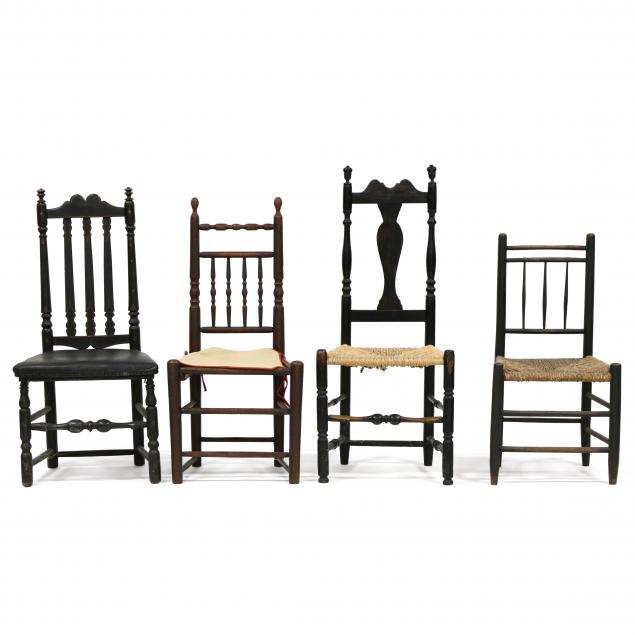 four-assembled-english-side-chairs