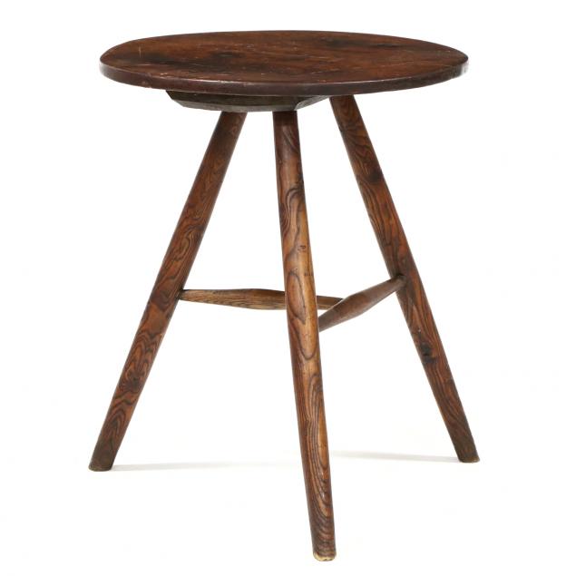 custom-english-side-table