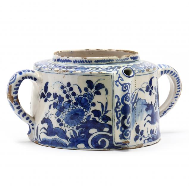 an-english-delft-posset-pot