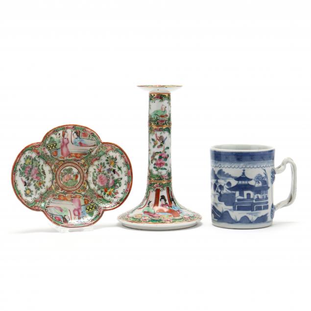 a-group-of-chinese-export-porcelain