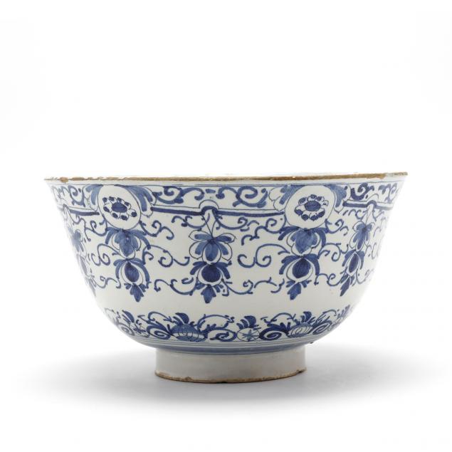 english-delft-punch-bowl