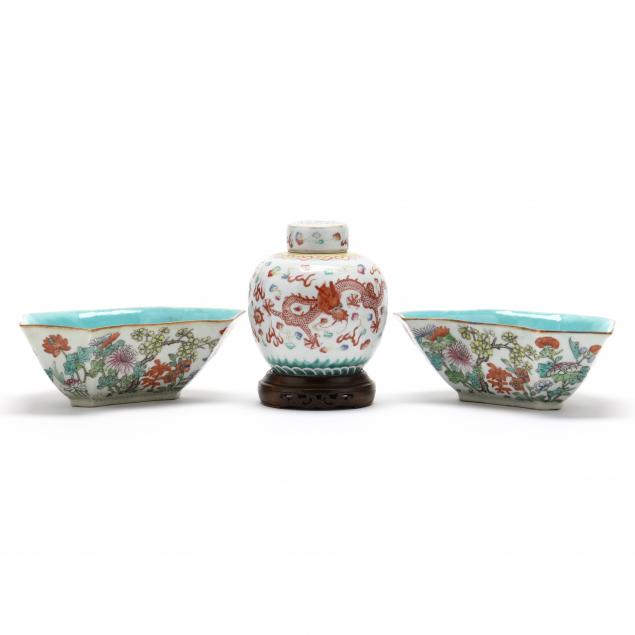a-group-of-chinese-porcelain-tableware